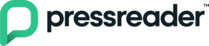 © Pressreader